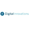 Digital Innovations